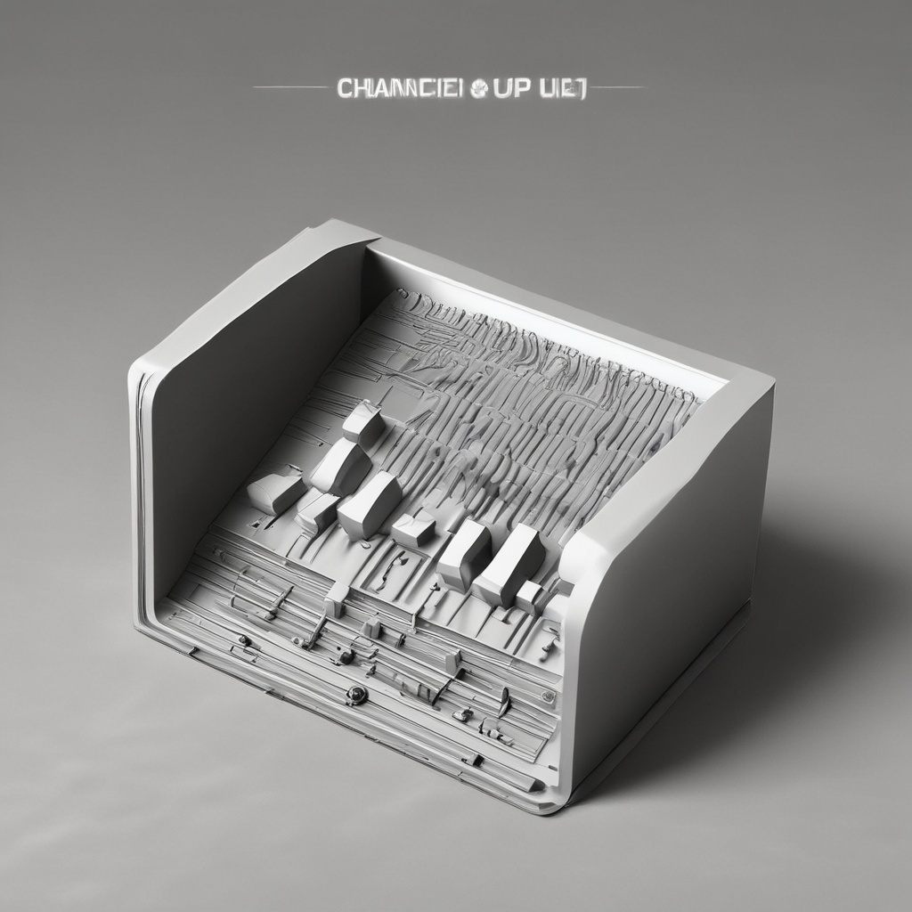 A Channel Output