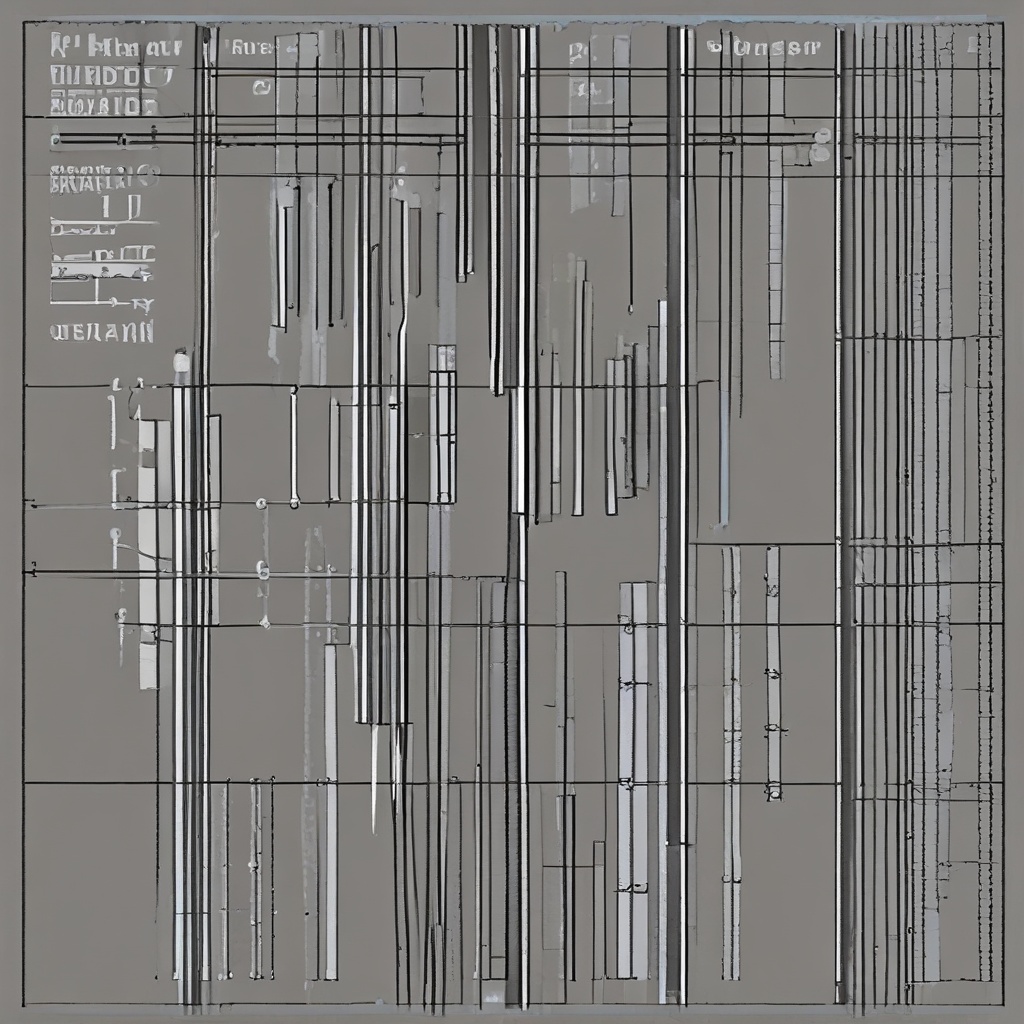 R Channel Output